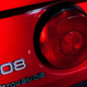 Image for article titled The Best Jalopnik Photography Of 2017